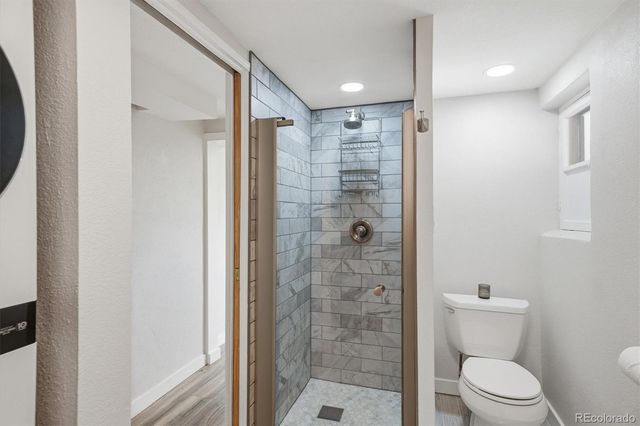 4836 W 31st Avenue, Denver, CO 80212