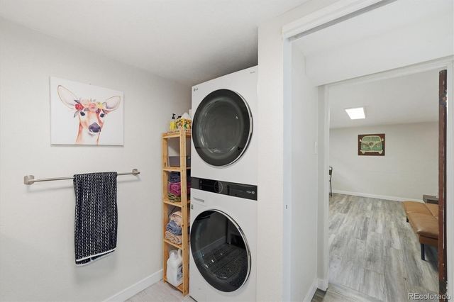 4836 W 31st Avenue, Denver, CO 80212