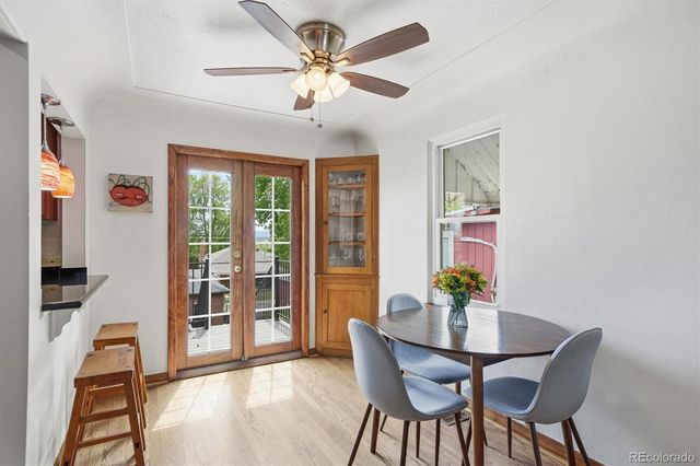 4836 W 31st Avenue, Denver, CO 80212