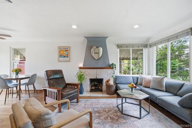 4836 W 31st Avenue, Denver, CO 80212
