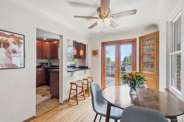 4836 W 31st Avenue, Denver, CO 80212