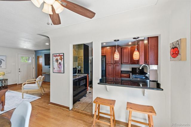 4836 W 31st Avenue, Denver, CO 80212