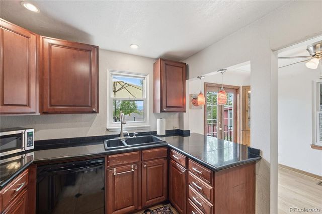 4836 W 31st Avenue, Denver, CO 80212