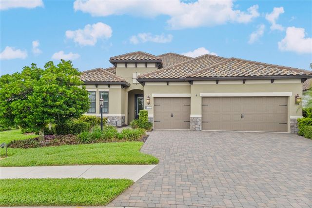 13208 INDIGO WAY, Bradenton, FL 34211