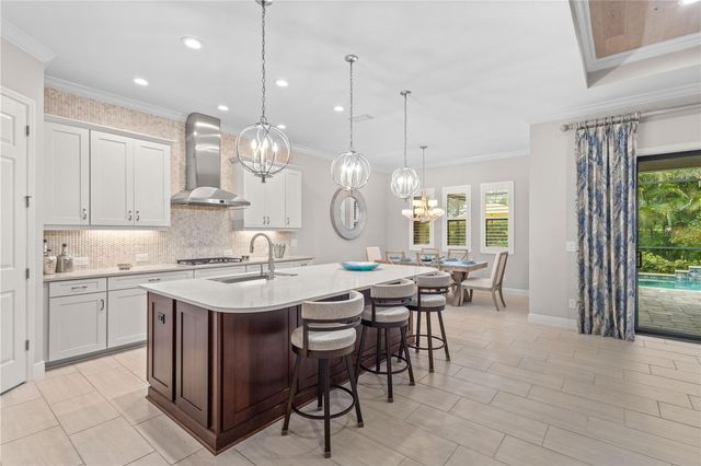 13208 INDIGO WAY, Bradenton, FL 34211
