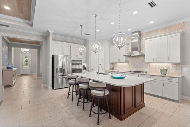 13208 INDIGO WAY, Bradenton, FL 34211