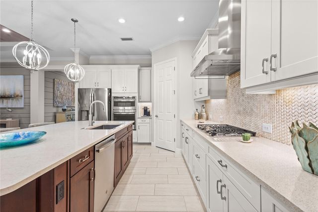 13208 INDIGO WAY, Bradenton, FL 34211