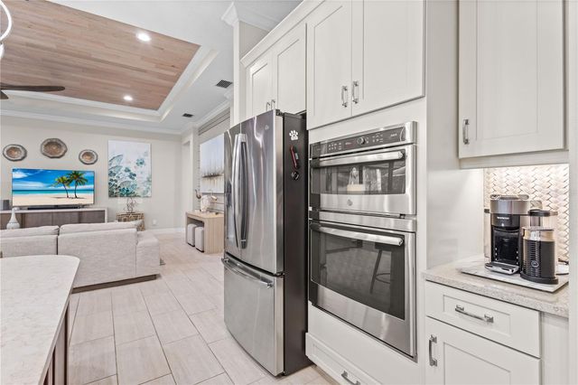 13208 INDIGO WAY, Bradenton, FL 34211