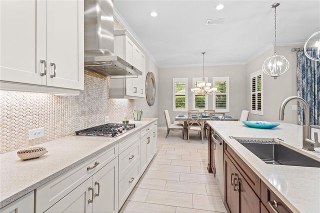 13208 INDIGO WAY, Bradenton, FL 34211