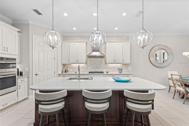13208 INDIGO WAY, Bradenton, FL 34211
