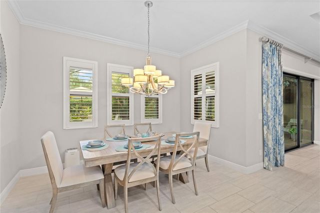 13208 INDIGO WAY, Bradenton, FL 34211