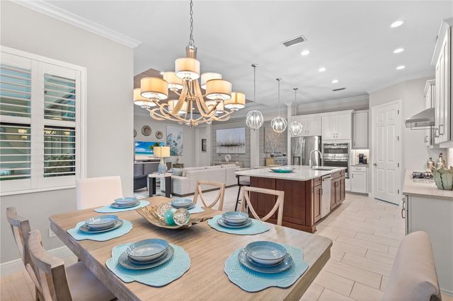 13208 INDIGO WAY, Bradenton, FL 34211