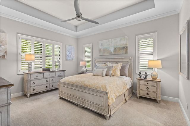 13208 INDIGO WAY, Bradenton, FL 34211