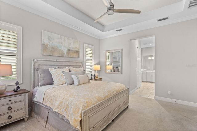 13208 INDIGO WAY, Bradenton, FL 34211