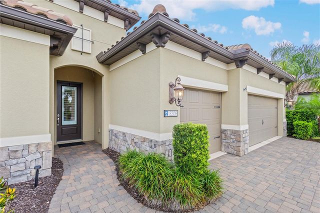 13208 INDIGO WAY, Bradenton, FL 34211