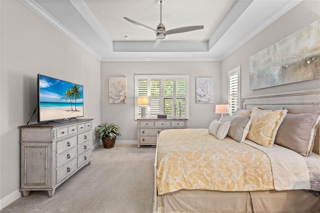 13208 INDIGO WAY, Bradenton, FL 34211