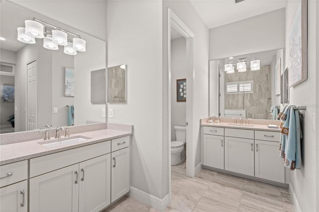13208 INDIGO WAY, Bradenton, FL 34211