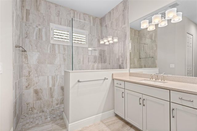13208 INDIGO WAY, Bradenton, FL 34211