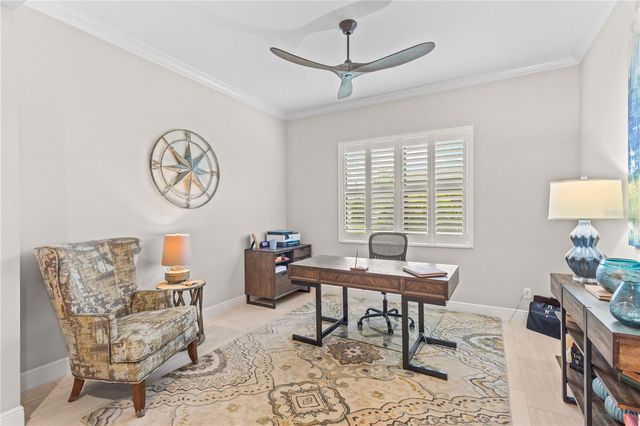 13208 INDIGO WAY, Bradenton, FL 34211