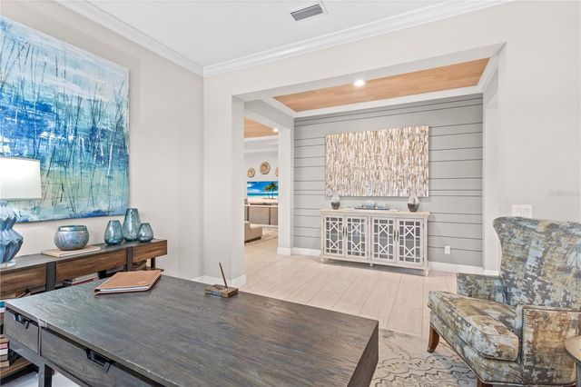 13208 INDIGO WAY, Bradenton, FL 34211
