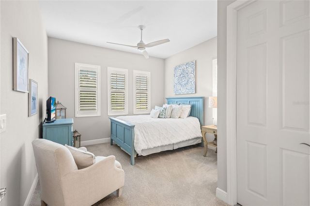13208 INDIGO WAY, Bradenton, FL 34211