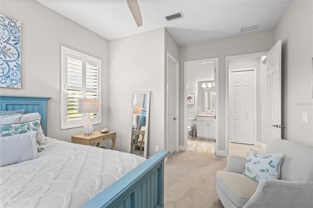 13208 INDIGO WAY, Bradenton, FL 34211