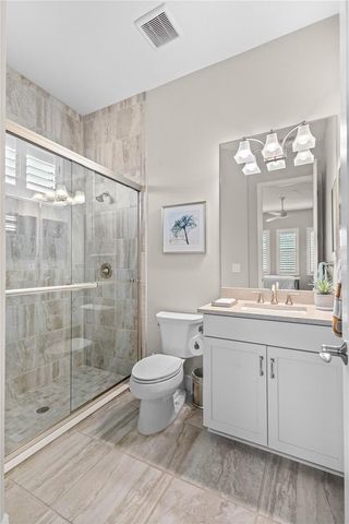 13208 INDIGO WAY, Bradenton, FL 34211