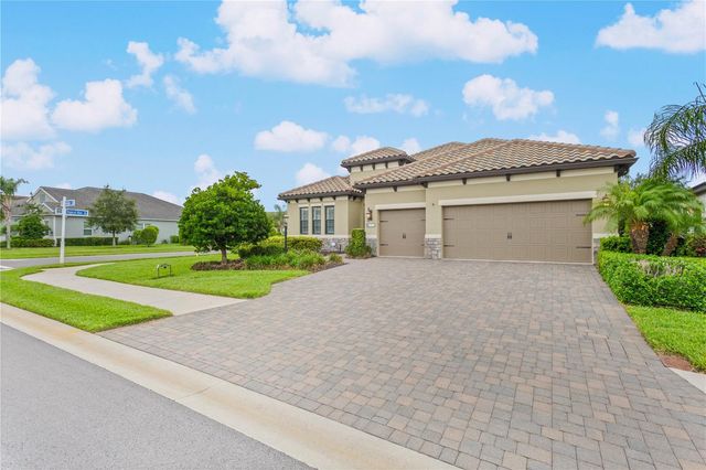 13208 INDIGO WAY, Bradenton, FL 34211
