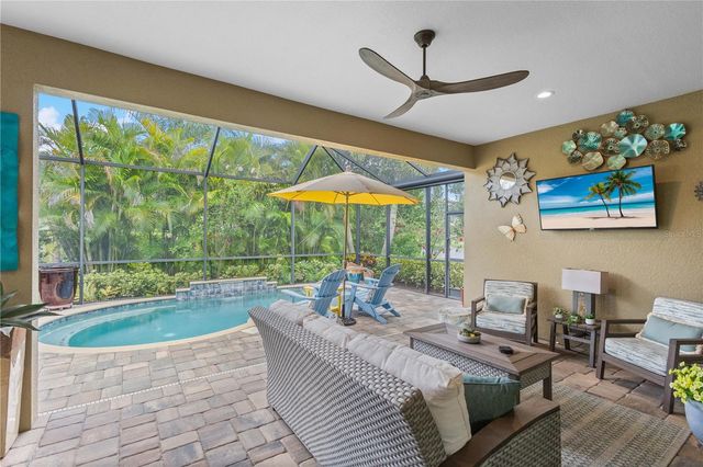 13208 INDIGO WAY, Bradenton, FL 34211