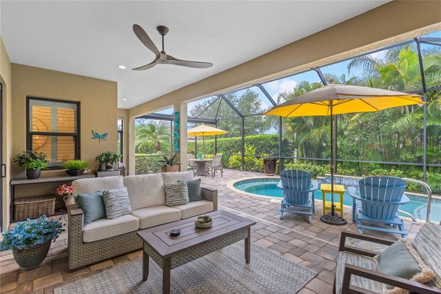 13208 INDIGO WAY, Bradenton, FL 34211