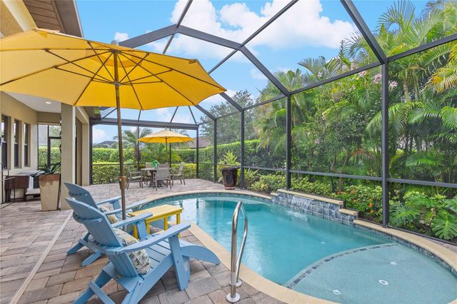 13208 INDIGO WAY, Bradenton, FL 34211