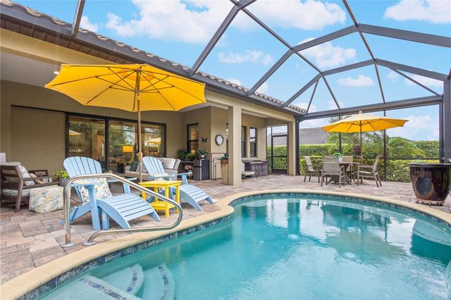 13208 INDIGO WAY, Bradenton, FL 34211