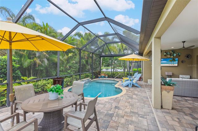 13208 INDIGO WAY, Bradenton, FL 34211