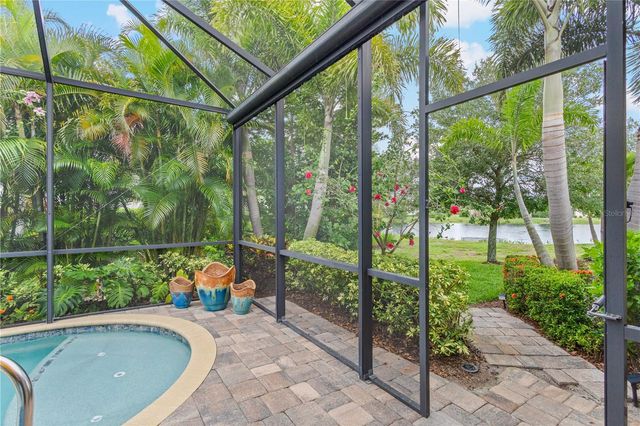 13208 INDIGO WAY, Bradenton, FL 34211