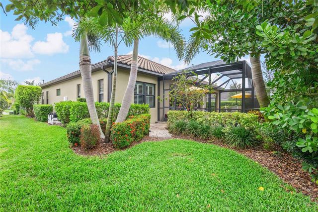 13208 INDIGO WAY, Bradenton, FL 34211