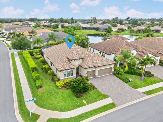 13208 INDIGO WAY, Bradenton, FL 34211