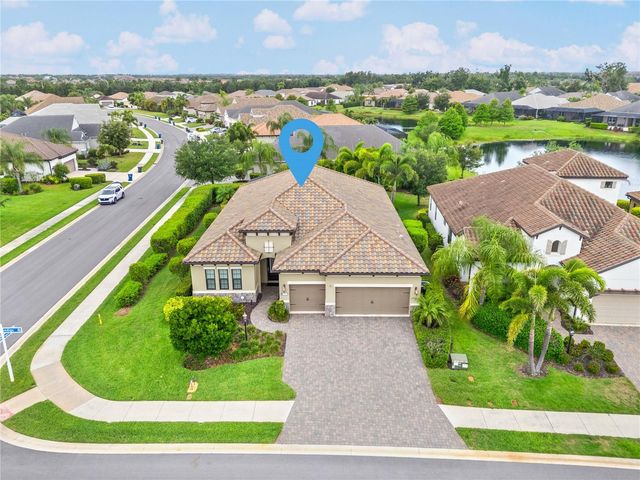 13208 INDIGO WAY, Bradenton, FL 34211