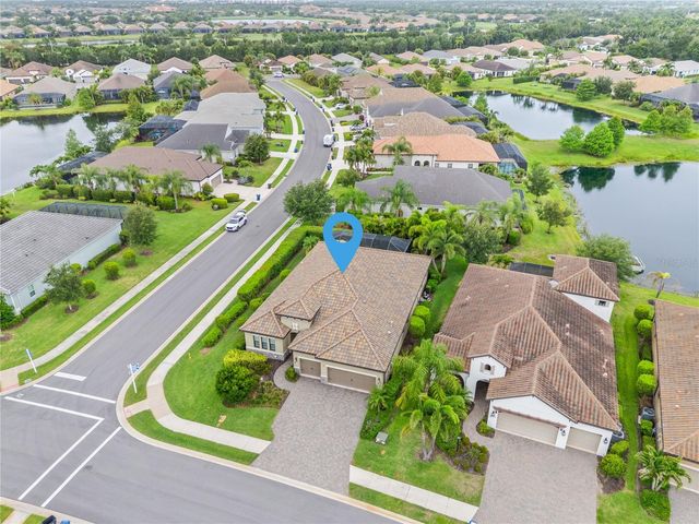 13208 INDIGO WAY, Bradenton, FL 34211