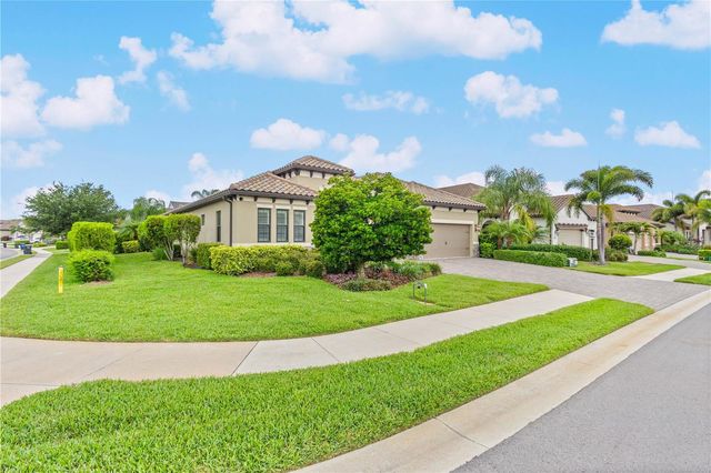 13208 INDIGO WAY, Bradenton, FL 34211