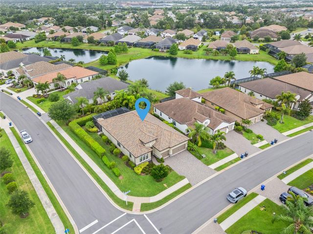 13208 INDIGO WAY, Bradenton, FL 34211