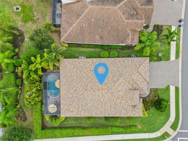 13208 INDIGO WAY, Bradenton, FL 34211