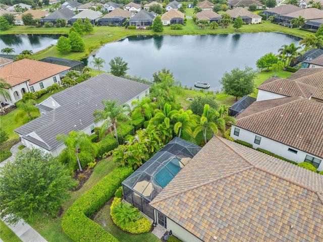 13208 INDIGO WAY, Bradenton, FL 34211