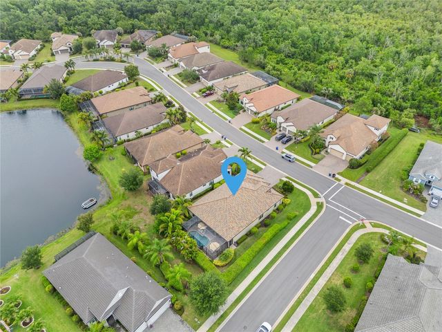 13208 INDIGO WAY, Bradenton, FL 34211