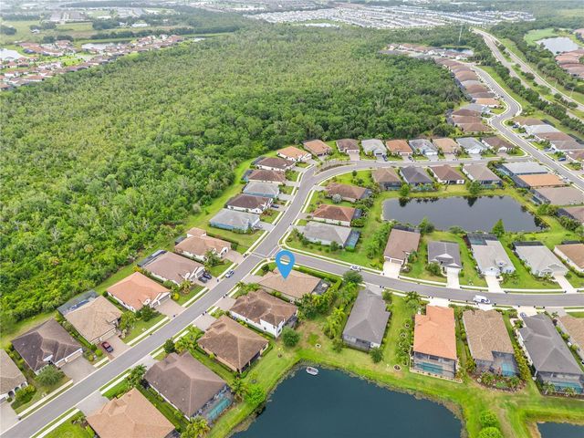 13208 INDIGO WAY, Bradenton, FL 34211