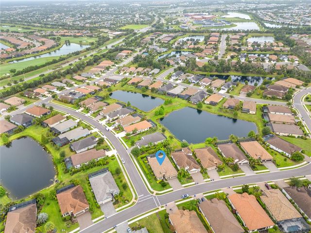 13208 INDIGO WAY, Bradenton, FL 34211