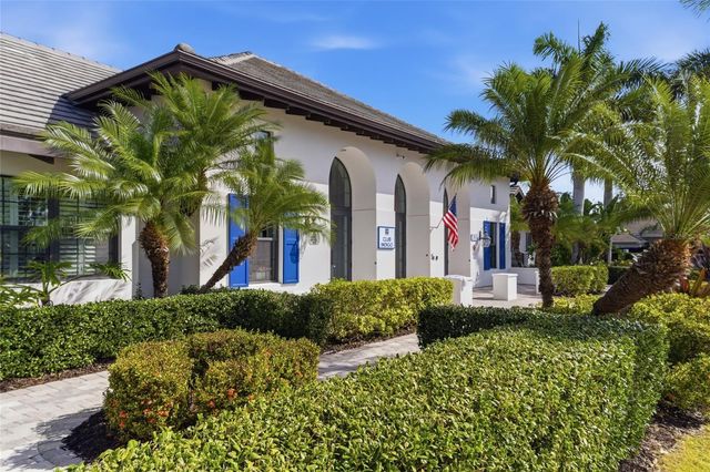 13208 INDIGO WAY, Bradenton, FL 34211