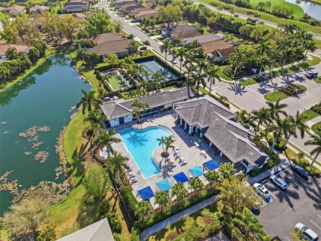 13208 INDIGO WAY, Bradenton, FL 34211