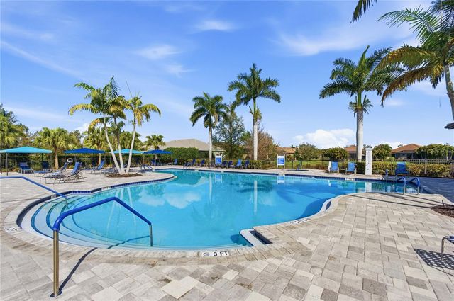 13208 INDIGO WAY, Bradenton, FL 34211