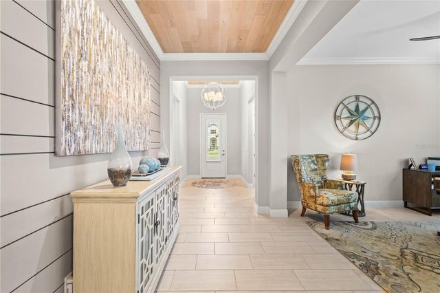 13208 INDIGO WAY, Bradenton, FL 34211