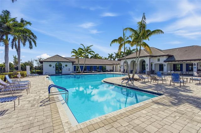 13208 INDIGO WAY, Bradenton, FL 34211